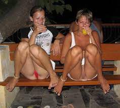Every parent can so relate to this rant about how complicated things are nowadays! Bad Mom Flashing Pussy Niche Top Mature
