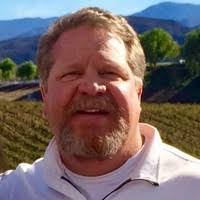 Jeffrey Madsen's Instagram, Twitter & Facebook