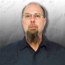 Meet Our Service Team