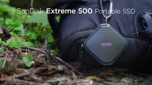 Sandisk extreme solid state drive (480 gb*). Sandisk Sdssdhii 480g G25 Ultra Ii 480gb Interne Ssd Festplatte Bei Expert Kaufen Ssd Festplatten Speichermedien Computer Zubehor Expert De
