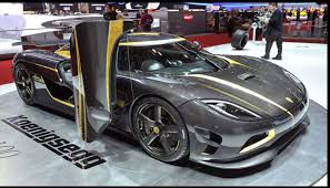 Resultado de imagen para imagenes de autos deportivos