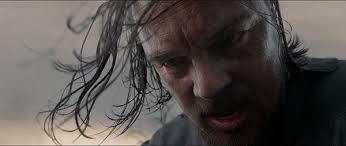 Thorsten Overgaard's Leica Photography Pages