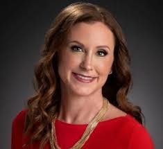 Linda Brookins's Instagram, Twitter & Facebook