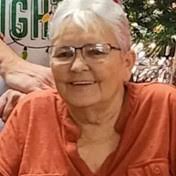 Runyan Family Obituaries