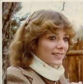 Obituary information for Cathleen Marie Greenia