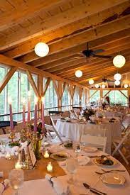 Barn Weddings Upstate New York Catskill Mountains Moon Resort Barn Wedding Catskills Wedding