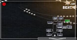 Five nights at freddy's anime. Five Nights In Anime 1 0 Download For Android Apk Free