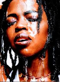 Soul Nation104.6fm family Godfrey Tiny G Pemberton Wil Easey