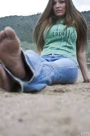 The cancer rising makes the native attached to what they claim theirs. Taurus Rising South Florida Astrologer Personality Relationship Astrology