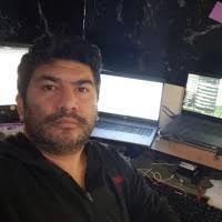 40+ perfiles de «Carlos Sabando»