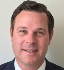 Business Resilience and the Power of Adaptability