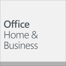 Compatible with windows 10 or macos* *go to office.com. Office Home Business 2019 Student Option Columbia University Academic Software Discounts