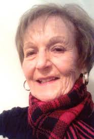 Lavonne Haymore Obituary (1940