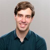 Markwardt in der Personensuche von Das Telefonbuch