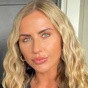 Long Beach Obituaries