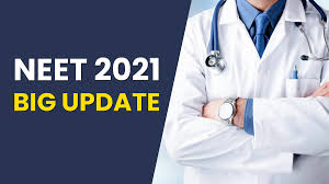 The acronym neet originated in the united kingdom in 1999 (likely as a more 'politically correct' term, to replace the previous designation of 'status zero') and has spread to other countries since then, including the united states. Neet 2021 Date Announcement Big Update Exam Won T Be Conducted Twice Nta Dg Vineet Joshi Official Reaction Higher News India Tv