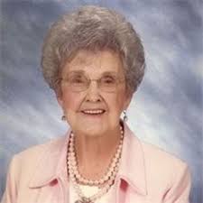 Anna Belle Pittman Obituary May 11, 2012