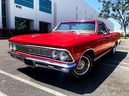 Image result for Flame Red 1965 GM