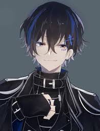 Check spelling or type a new query. Pin By Slider Jegon On Trai Ä'áº¹p Art In 2020 Cute Anime Guys Cool Anime Guys Cute Anime Boy