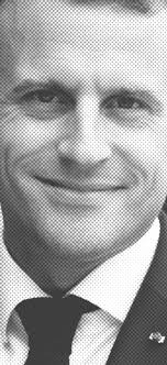 EURO-UNIS WER HINTER EMMANUEL MACRONS IDEE STECKT UND WELCHE ROLLE  DEUTSCHLAND SPIELT