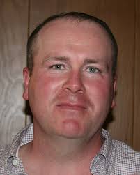 Profile for IBEW 164 United