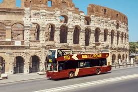 We did not find results for: Rom Die 10 Besten Aktivitaten Im Vergleich