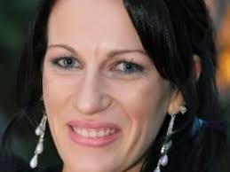 Fundraiser by Nicole Bryant : Bring Tabitha home