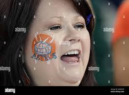 Yolanda Granger's Instagram, Twitter & Facebook