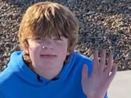 Fundraiser for Jason Patchett by Heather Hatch : Funeral Expenses for Rex  Patchett