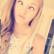 Lexi short (@princes_l3xi)