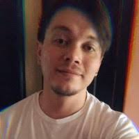 200+ "Randolph Fernandez" profiles