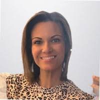 10+ "Andrée Labelle" profiles