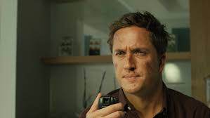 Chris Parente // Cinematographer