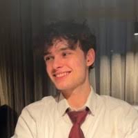 1200+ "Eifler" profiles