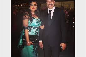 We did not find results for: Ù„Ù„ØªÙˆØ¶ÙŠØ­ ÙÙ‚Ø· Ø´ÙŠÙ…Ø§Ø¡ Ø³Ø¨Øª ØªÙƒØ´Ù Ø­Ù‚ÙŠÙ‚Ø© Ø²ÙˆØ§Ø¬Ù‡Ø§ Ù…Ù† Ù…Ø­Ù…Ø¯ Ø³Ø¹Ø¯ Ø§Ù„Ù…ØµØ±ÙŠ Ø§Ù„ÙŠÙˆÙ…