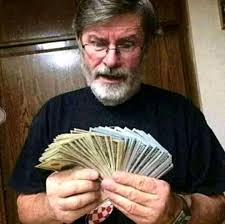 wechat international