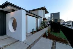 Your number one home builders in sydneycontact zac. Zac Homes Pty Ltd Penrith Australia