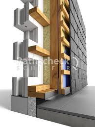 Rathscheck Schieferdetails Schieferfassade Ausfuehrung Unterer Abschluss Auf Lattung Schiefer Fassade Fassade Hausverkleidung