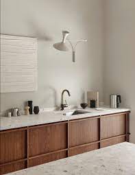 Pin On Kitchens
