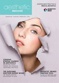 ARE YOU STORING YOUR TOXINS CORRECTLY?