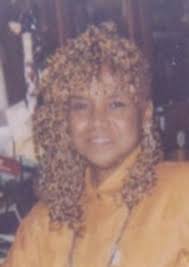 Esther James Obituary December 25, 2011