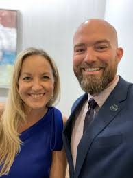 Nominations for black kids awards