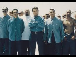 Mexican Gangster Hd Mafia Action Movie Full Length English Full Action Movies For Free Youtube