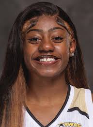 2023-24 WOMEN'S BASKETBALL GAME NOTES