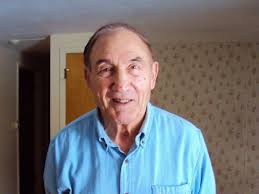 Anthony Ricci Obituary (1922