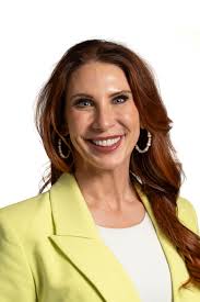 Employee Appreciation Day