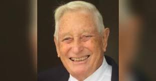 Kenneth James Fraley Obituary