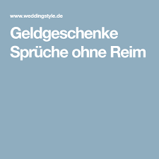 Spruch Geldgeschenk Hochzeit Die 38 Besten Texte Mit Und Ohne Reim Spruch Geldgeschenk Hochzeit Spruche Fur Geldgeschenke Geldgeschenke