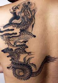 Tattoo Artist Chris Nunez Tattoos Chris Nunez Tattoos Tattoos Tattoo Artists
