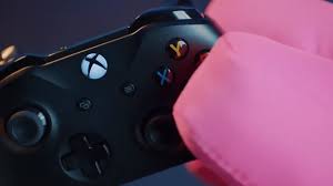 One can fire from inside the force field. Fall Guys E Anunciado Para Xbox One E Series X S Em 2021 Veja Mais Esports Ge